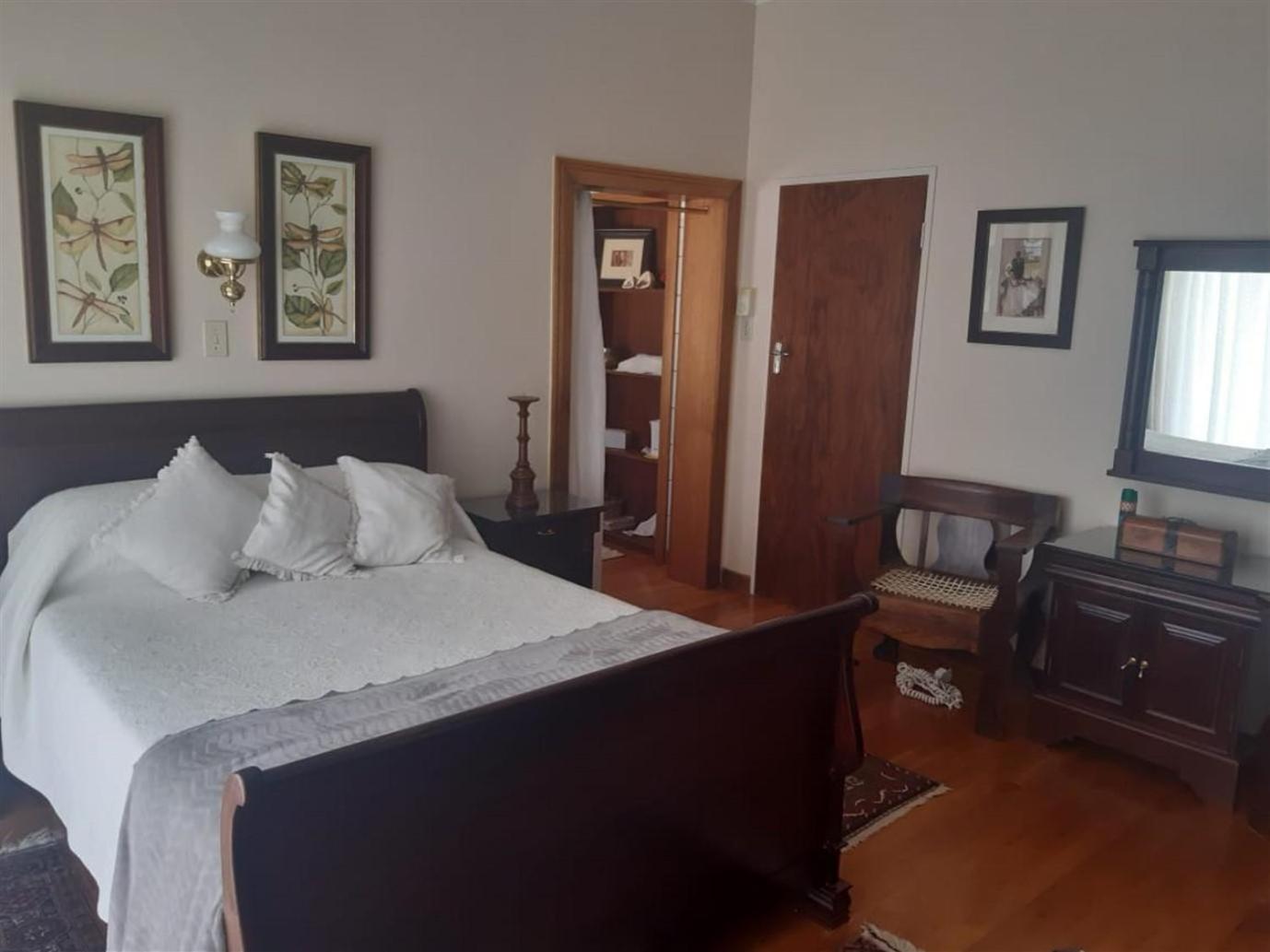 Mieliefontein Karoo Guest Farm Villa Hanover Road Rum bild