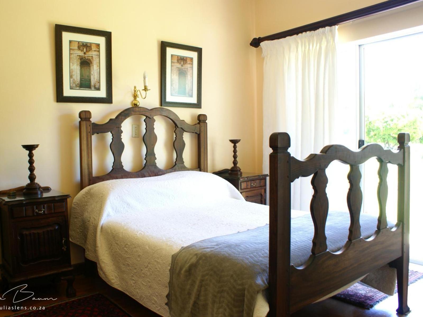 Mieliefontein Karoo Guest Farm Villa Hanover Road Rum bild